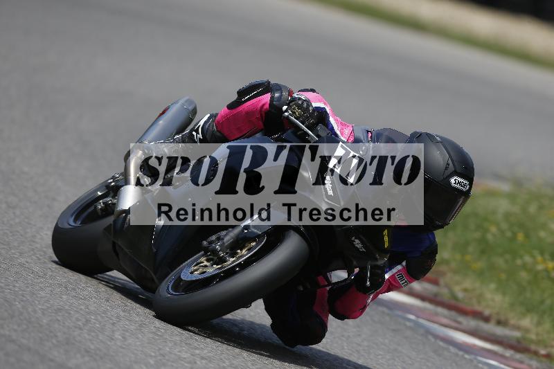 Archiv-2025/29 21.06.2025 PROMAX ADR/Gruppe gelb/77